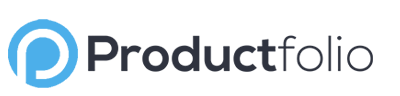 Productfolio