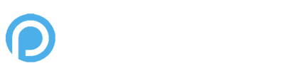 Productfolio